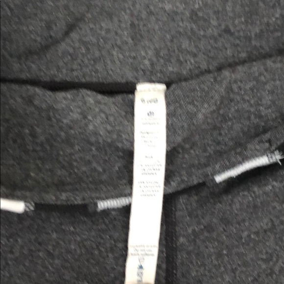 Lululemon Pants - Picture 4 of 6